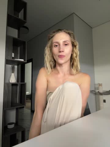 Feral_berry_8133 Live Sex December 14, 2025