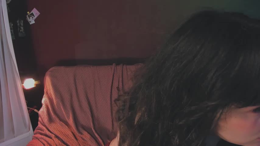 juby_yuby Live Sex December 17, 2025