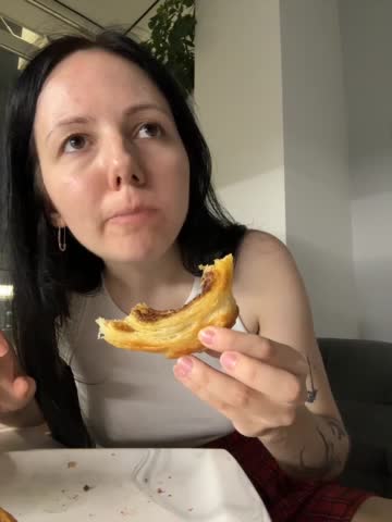 naughty_lucifer Live Sex December 13, 2025