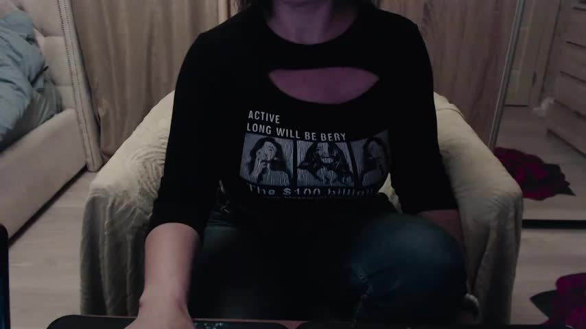 ROXOLANAA_SEXY Live Sex December 15, 2025