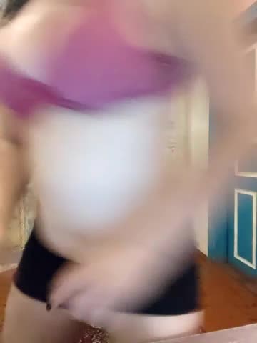 CutieMarine Live Sex December 17, 2025