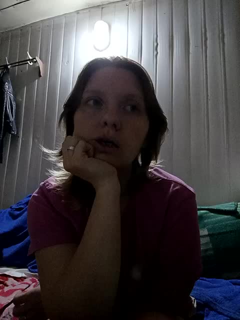 Jennyssia Live Sex December 13, 2025