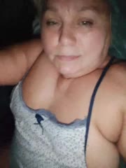 Arlisaac Live Sex December 14, 2025