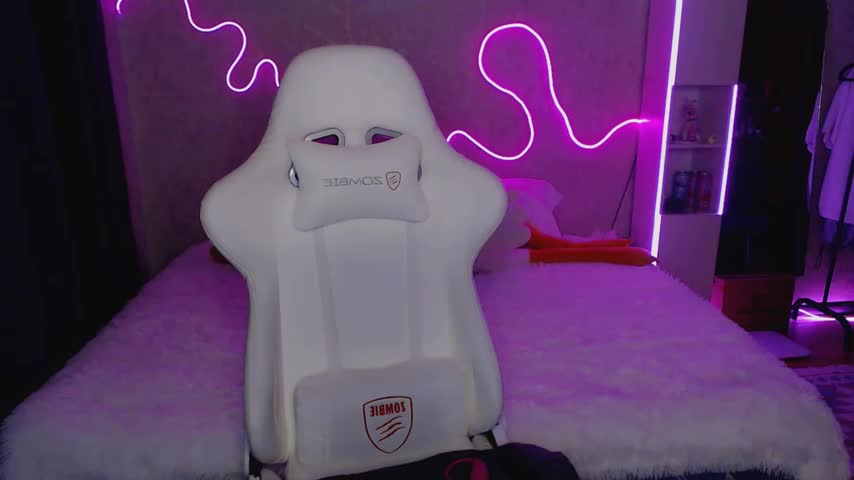 soulinacage Live Sex December 17, 2025