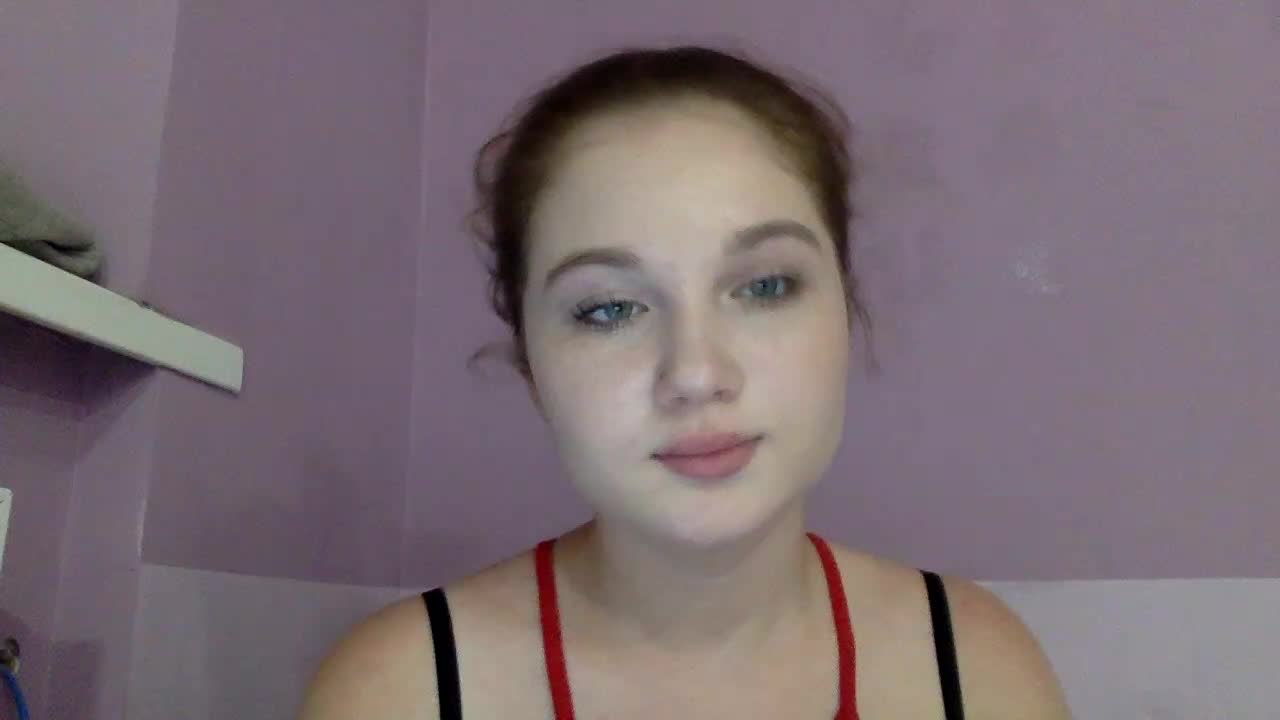 Naste3 Live Sex September 10, 2025