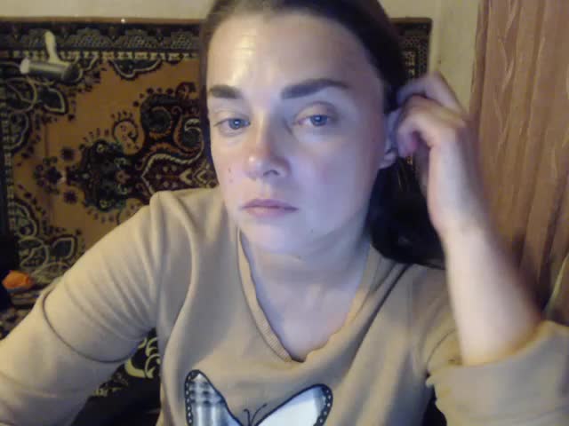 AlisaLaDiva Live Sex December 13, 2025