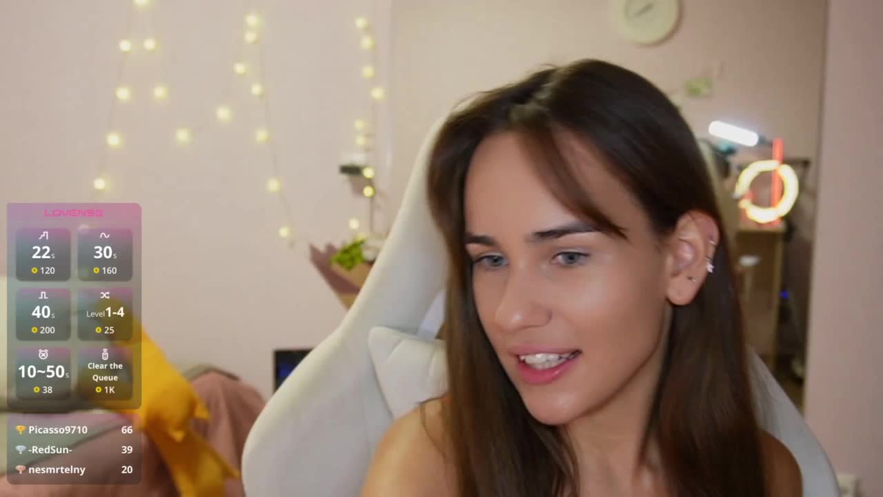 shurup4ik Live Sex 2025.09.10