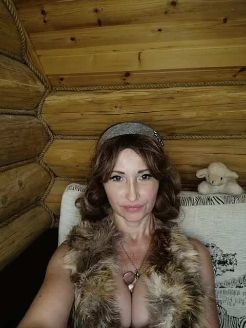 Q_Jasmin Live Sex December 17, 2025