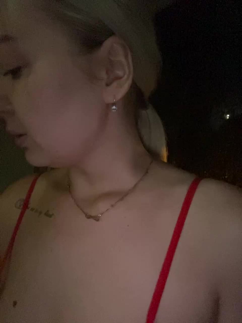 Marysik Live Sex December 13, 2025