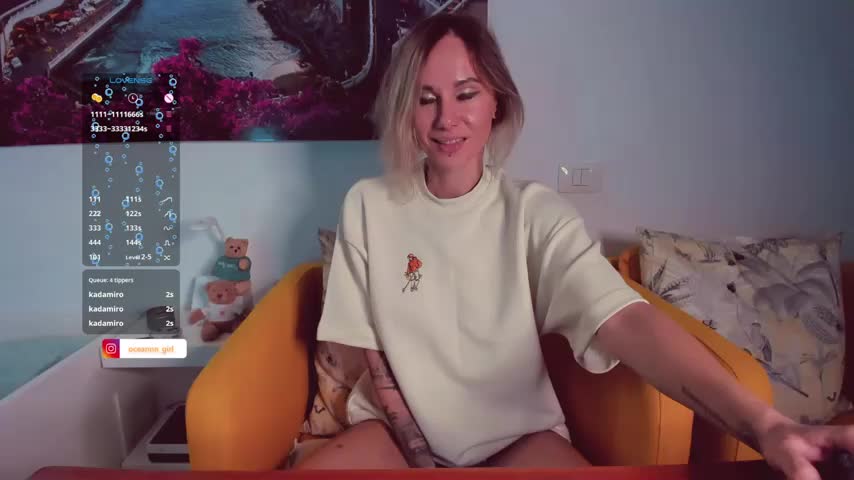 trafka_murafka Live Sex December 13, 2025