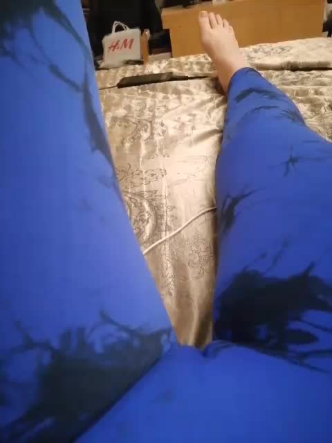 -Tiffany- Live Sex December 20, 2025