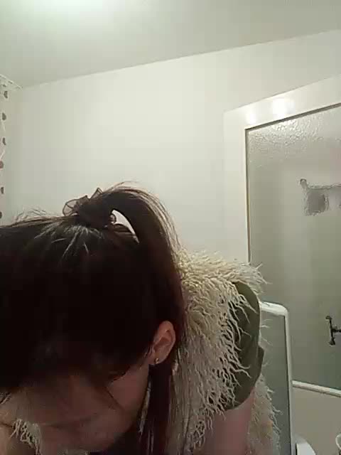 __COVID-19__ Live Sex December 14, 2025