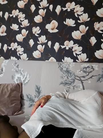 LybovNTV Live Sex December 17, 2025