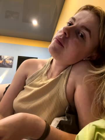 HarrietDart Live Sex December 13, 2025