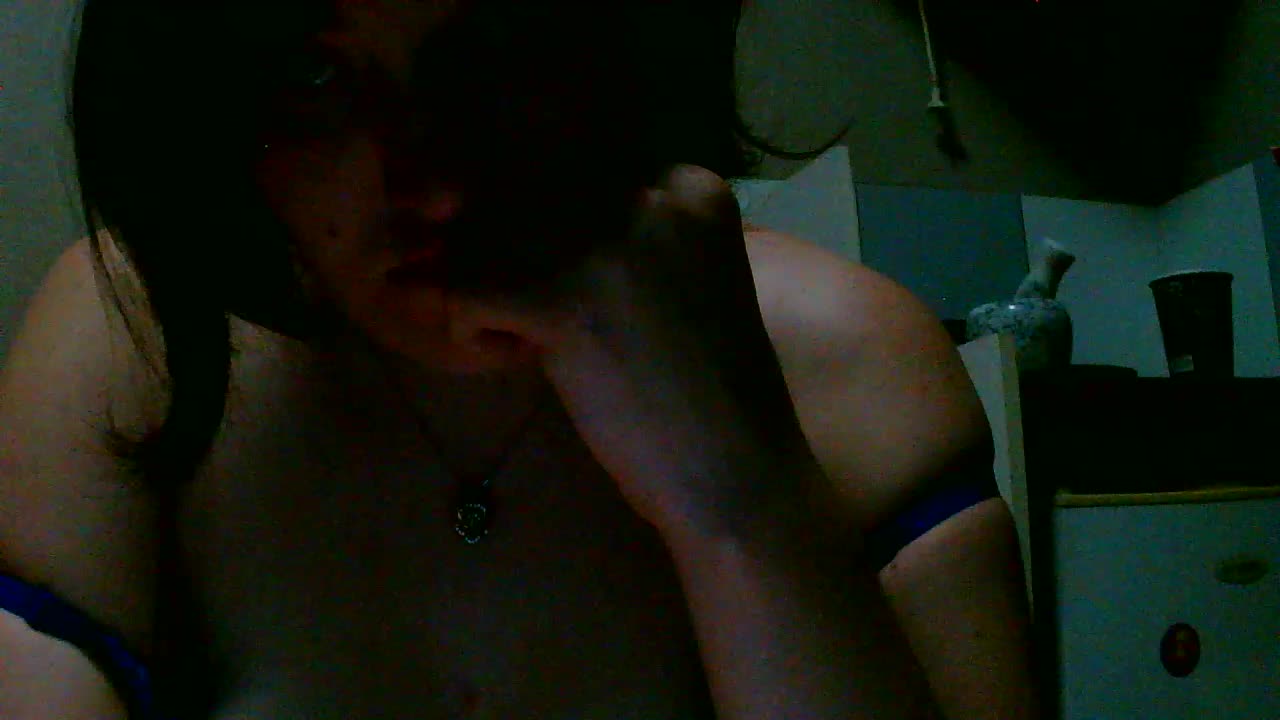 Xo4y-SeXa Live Sex December 19, 2025