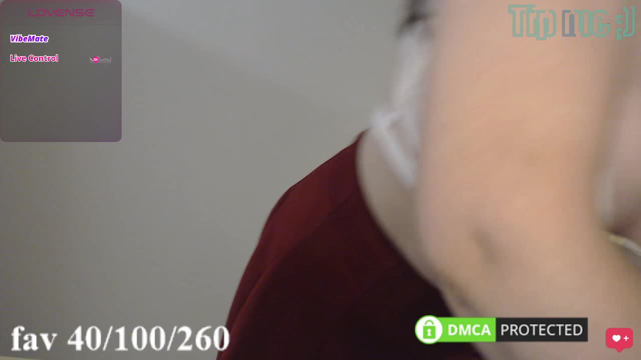 meowcatlove Live Sex 2025.09.10