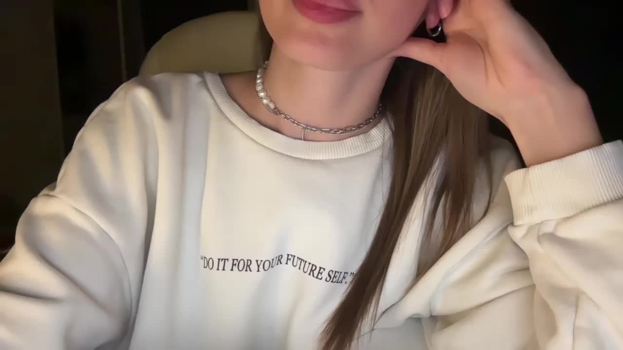 emisun Live Sex December 13, 2025