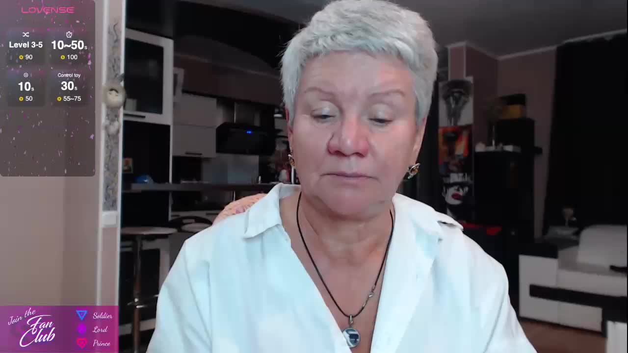 roxana-brooks Live Sex December 18, 2025