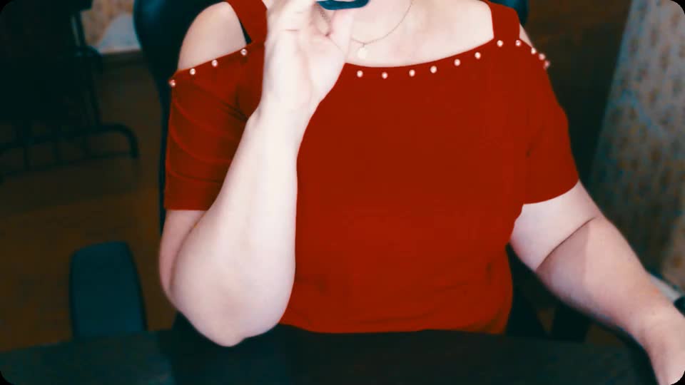 Alisa1917 Live Sex December 17, 2025