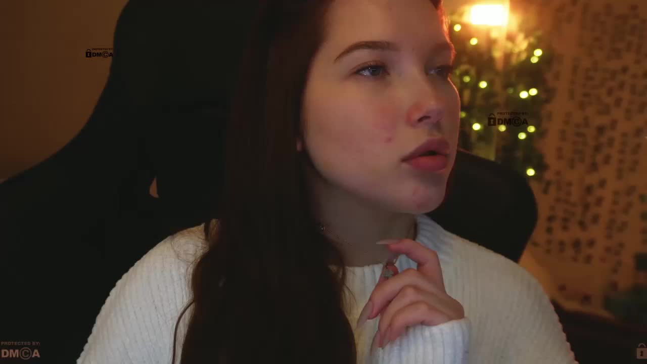 _Q_ Live Sex December 19, 2025