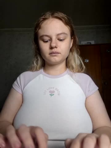 SlipperSherry Live Sex December 13, 2025