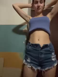 -Molly-Mae- Live Sex December 19, 2025