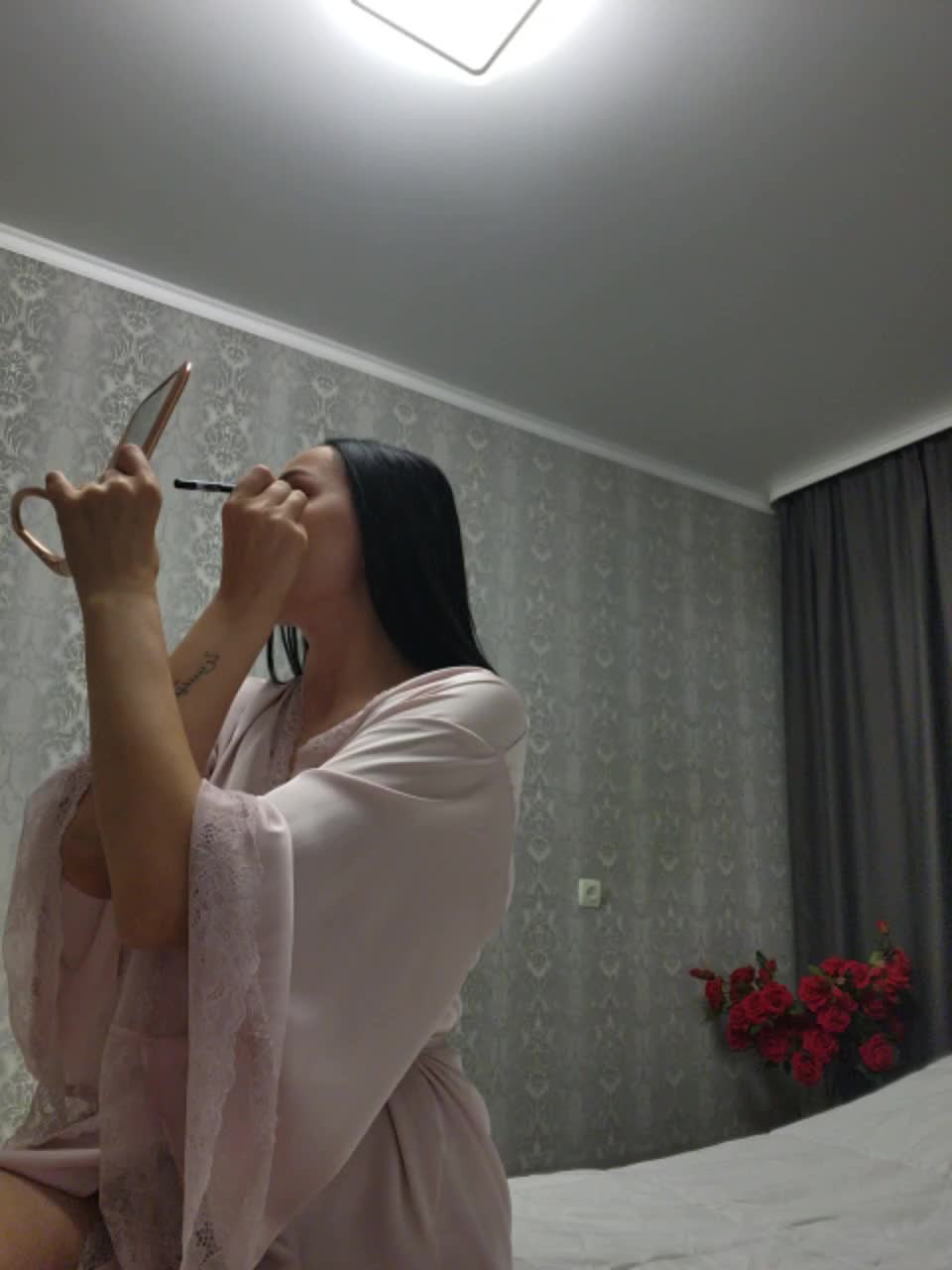 KarenClark Live Sex December 12, 2025