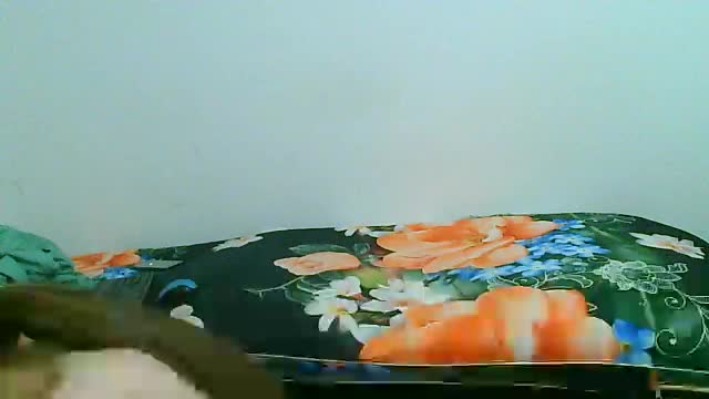 MagalitaAx Live Sex December 19, 2025