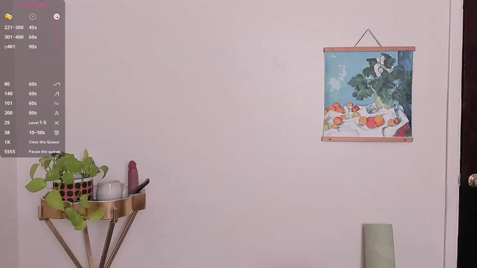 rachlovexo Live Sex December 14, 2025