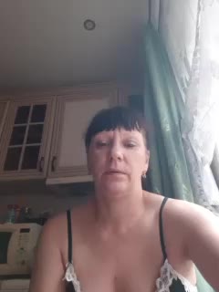 Zlykaa Live Sex December 18, 2025