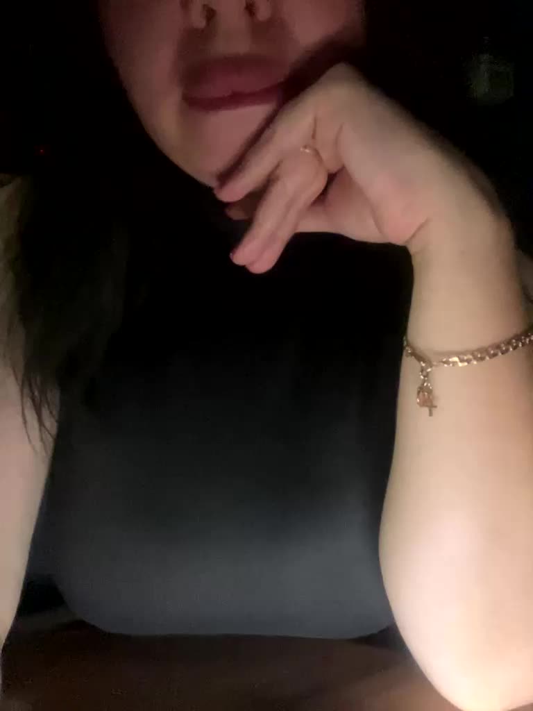 Vishenka777si Live Sex December 13, 2025