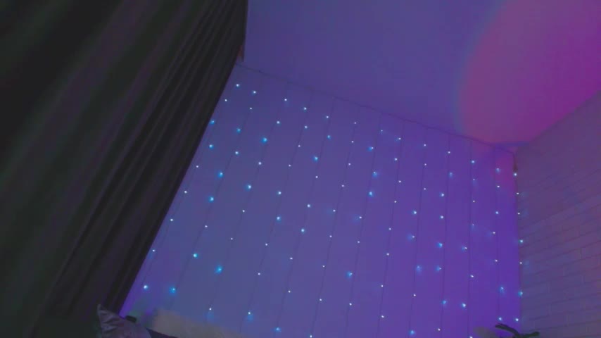 pepper_cat_ Live Sex December 17, 2025