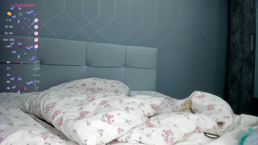 dinky__emily Live Sex December 13, 2025