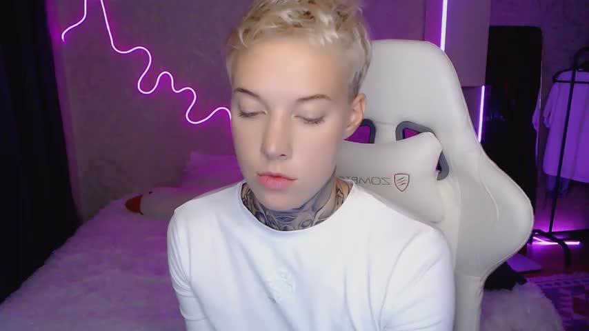 soulinacage Live Sex December 17, 2025