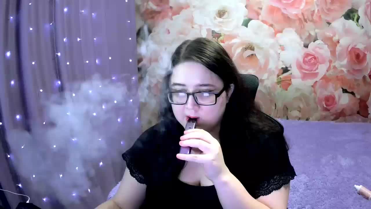 OverseerX Live Sex December 17, 2025