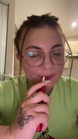 Sonya_ Live Sex December 15, 2025