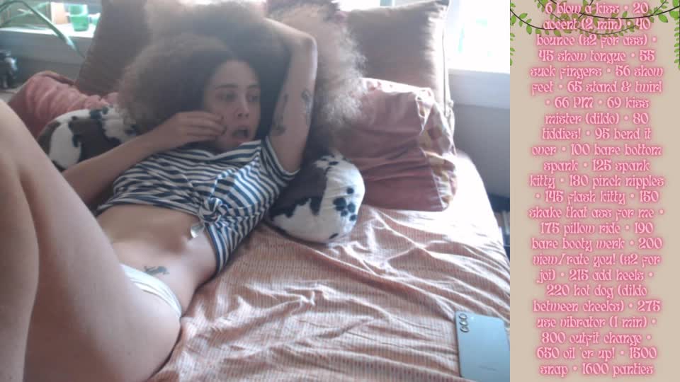 girlnumbersix Live Sex December 13, 2025