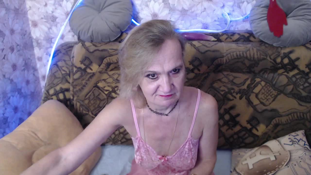 miss-bekker23 Live Sex December 14, 2025