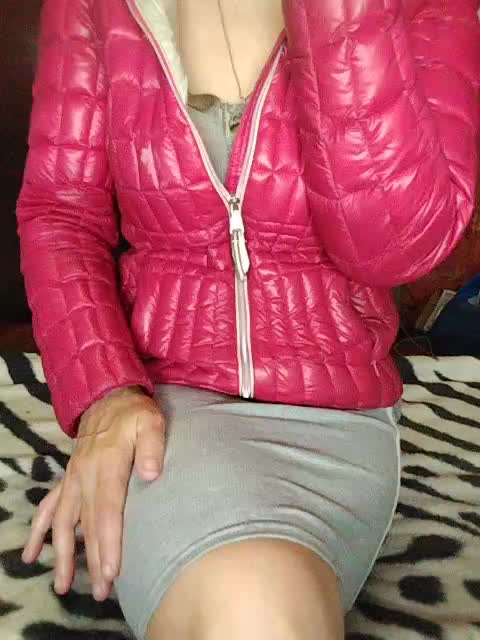 555_Sensuality_555 Live Sex September 10, 2025