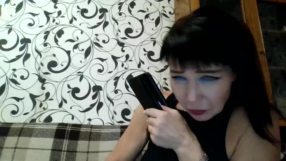 JeaneDavis Live Sex December 18, 2025