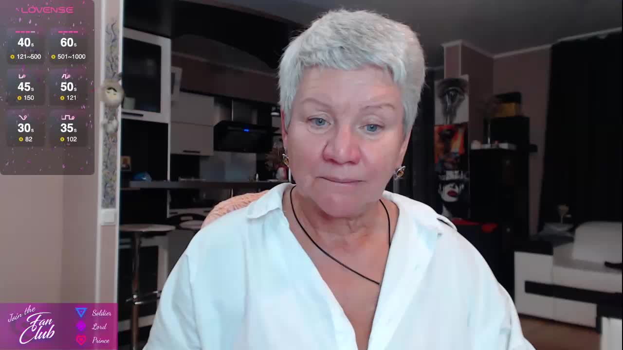 roxana-brooks Live Sex December 17, 2025