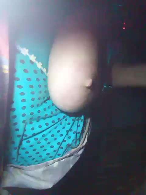 Margo-sexLady Live Sex December 19, 2025