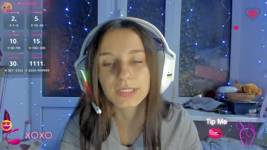 _Nika_Kik Live Sex December 15, 2025