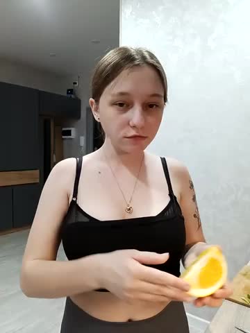 Bonechka Live Sex December 17, 2025