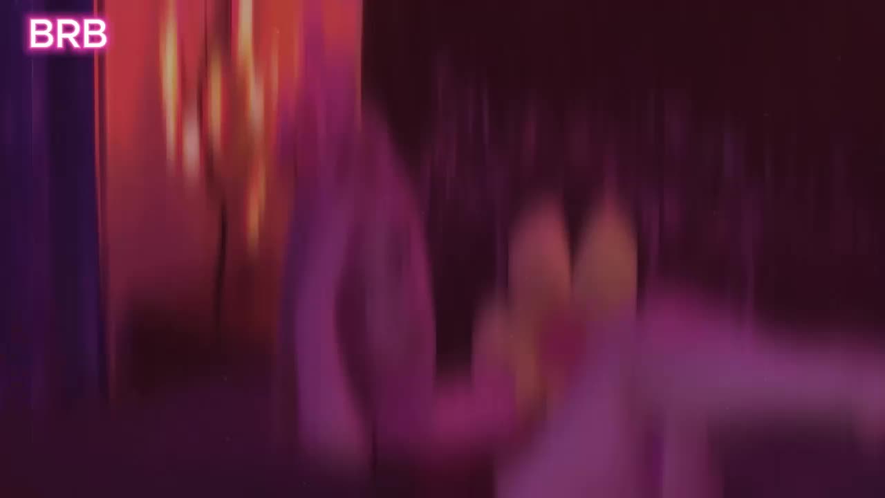 Chereshnya_ Live Sex December 17, 2025