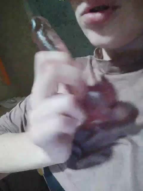 Lea7neco Live Sex December 18, 2025