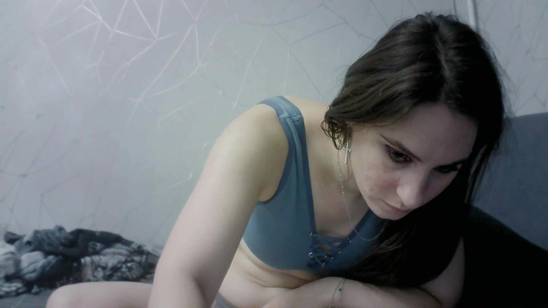 Sinner-5 Live Sex December 14, 2025