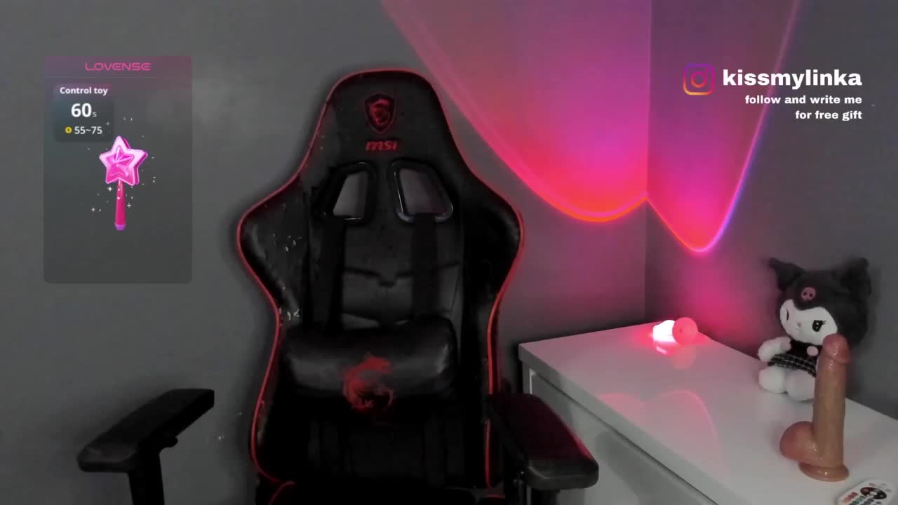 mali_doll Live Sex December 13, 2025