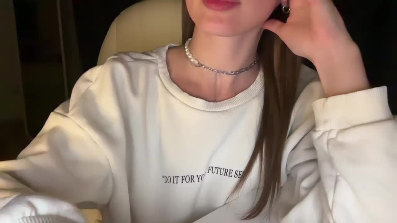 emisun Live Sex December 13, 2025