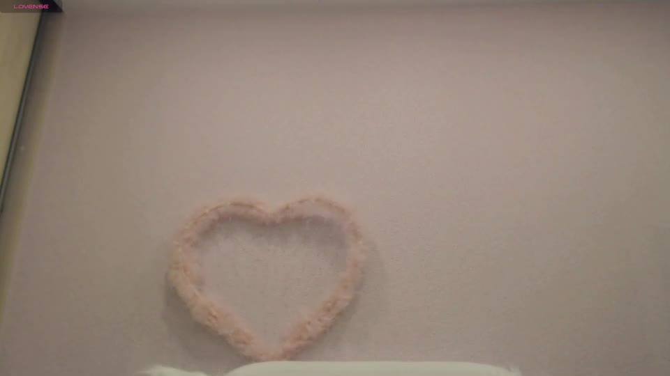 mmmeoww Live Sex December 13, 2025